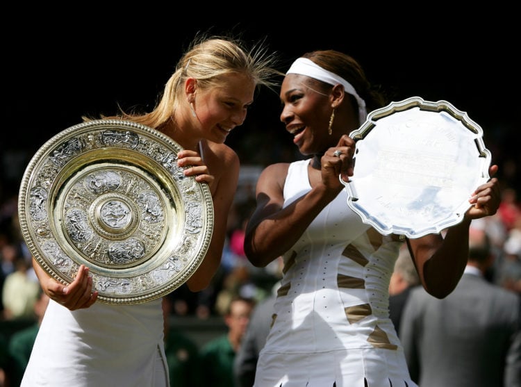 Photo by Mike Hewitt/Getty Images