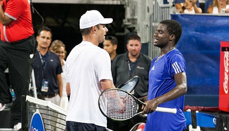 Photo by Aaron Gilbert/Icon Sportswire/Corbis/Icon Sportswire via Getty Images