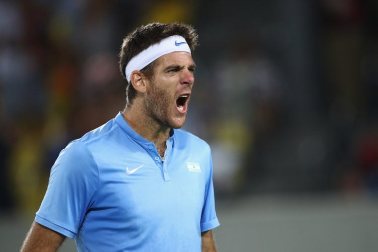 Photo by Clive Brunskill/Getty Images