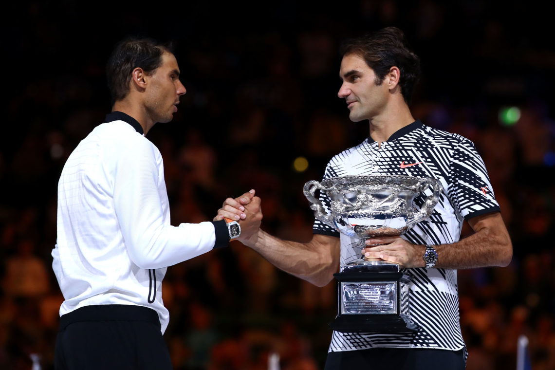 Photo by Cameron Spencer/Getty Images