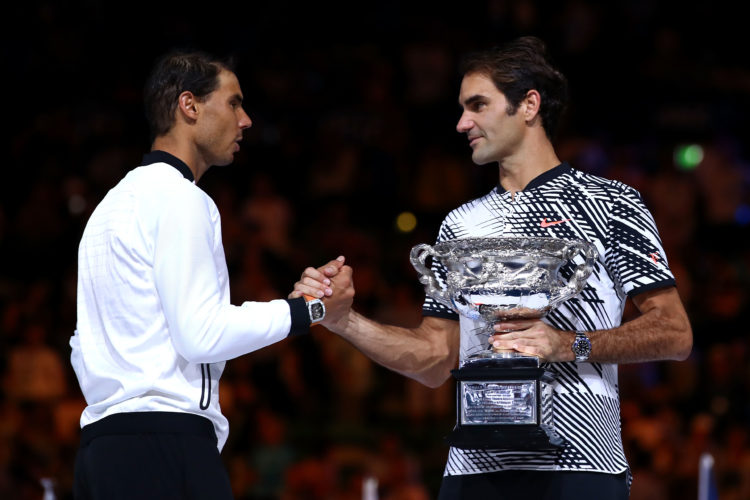 Photo by Cameron Spencer/Getty Images
