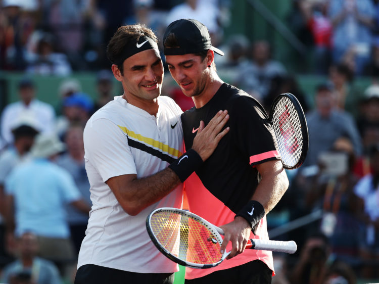 Photo by Al Bello/Getty Images