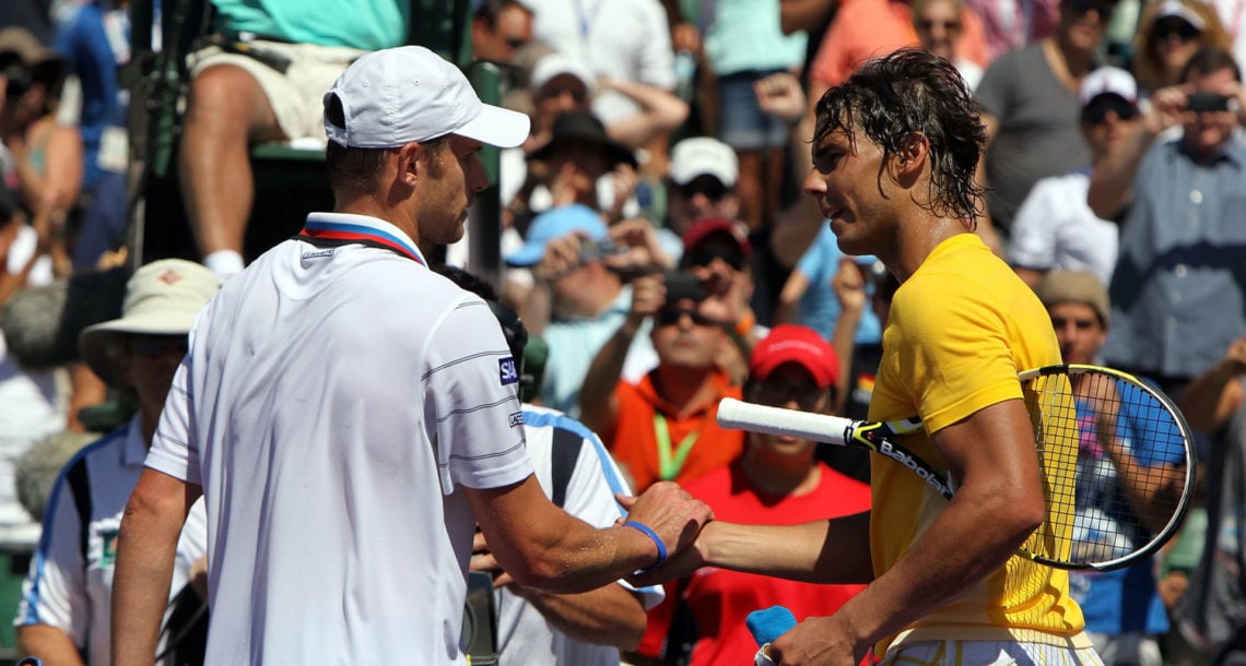 Photo by Al Bello/Getty Images