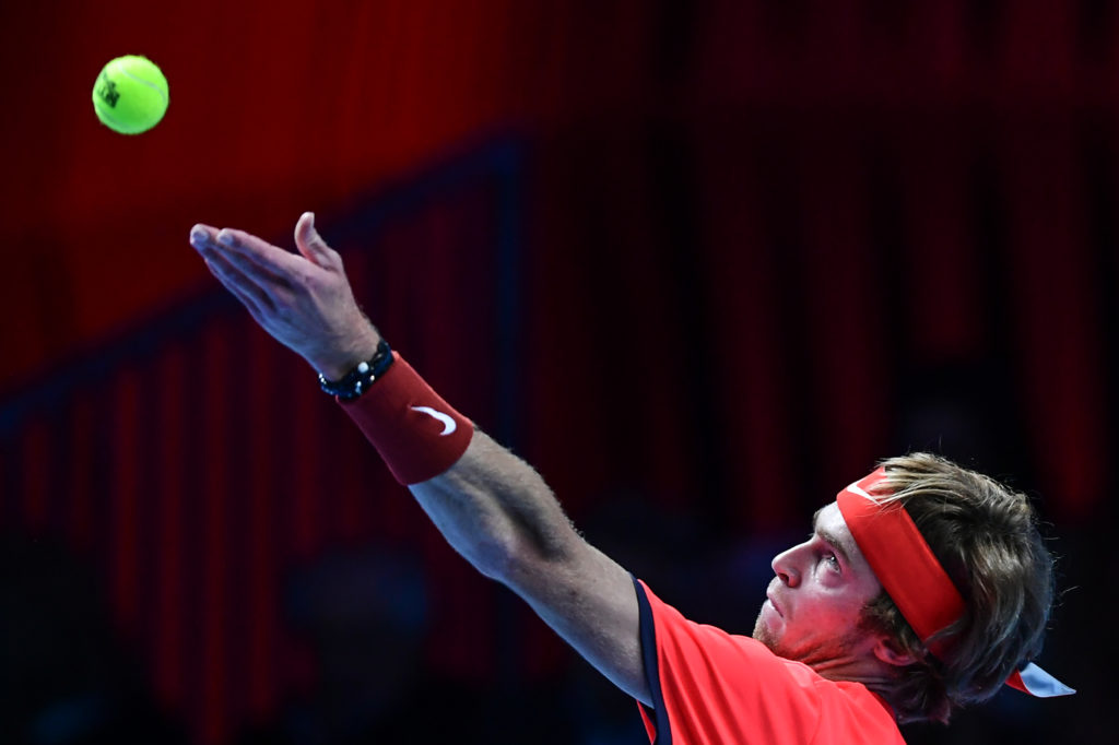 TENNIS-ATP-ITA-NEXTGEN