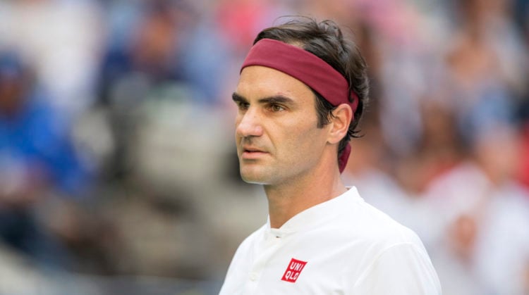 Photo by Tim Clayton/Corbis via Getty Images