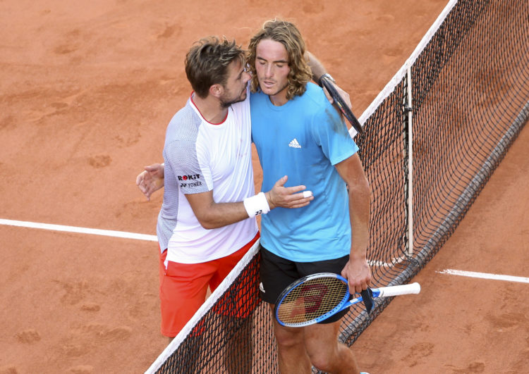 Photo by Jean Catuffe/Getty Images
