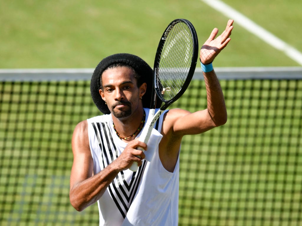 TENNIS-ATP-GER-2019
