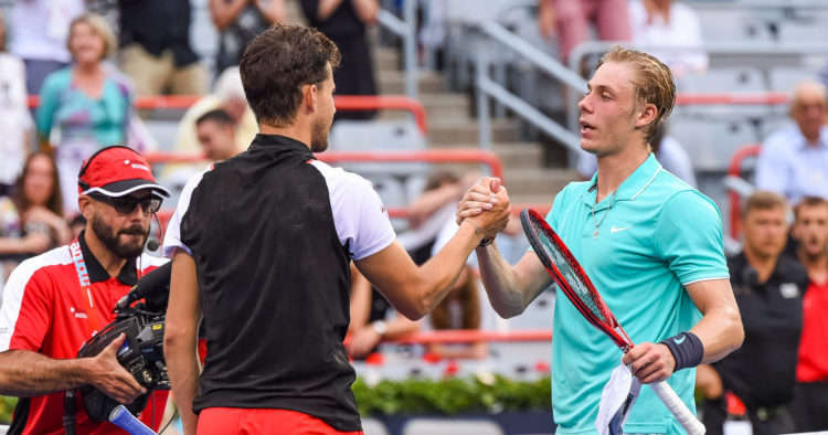 Photo by David Kirouac/Icon Sportswire via Getty Images
