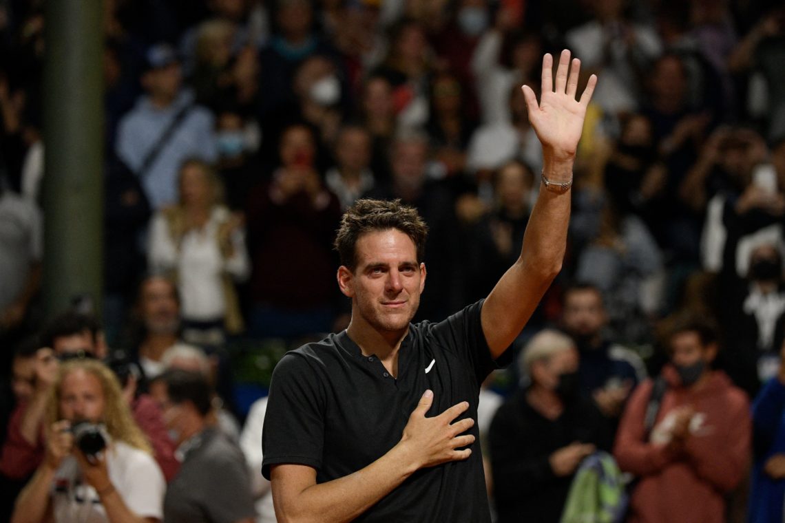 Photo by JUAN MABROMATA/AFP via Getty Images