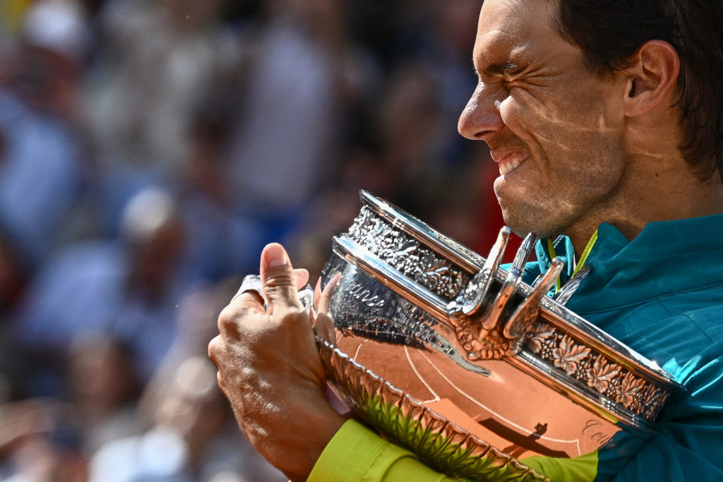 TOPSHOT-TENNIS-FRA-OPEN