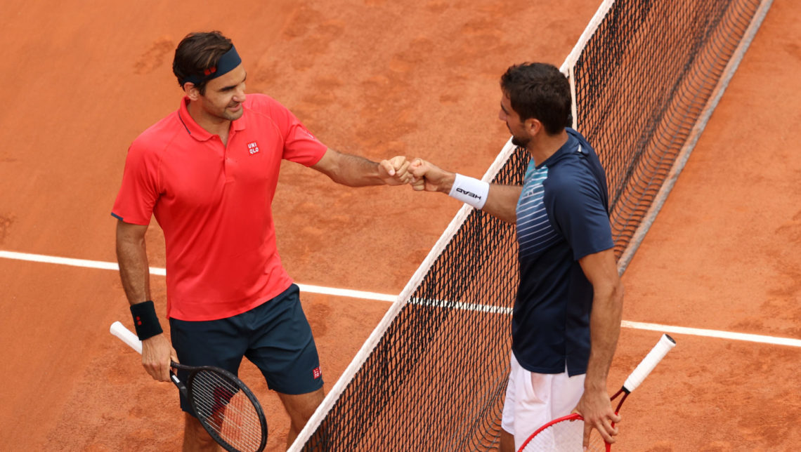 Photo by Clive Brunskill/Getty Images