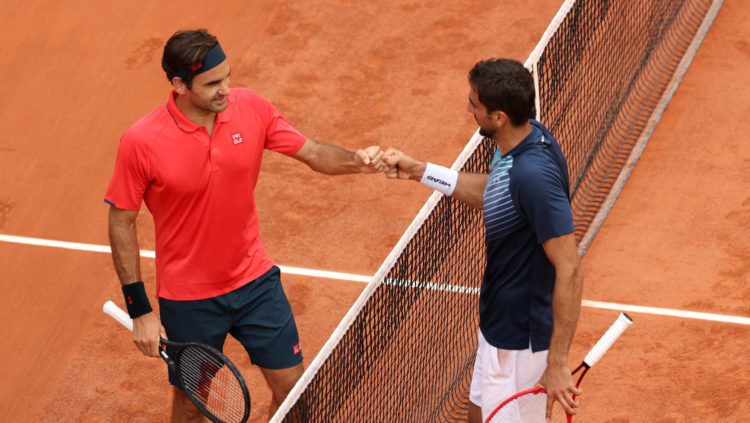 Photo by Clive Brunskill/Getty Images