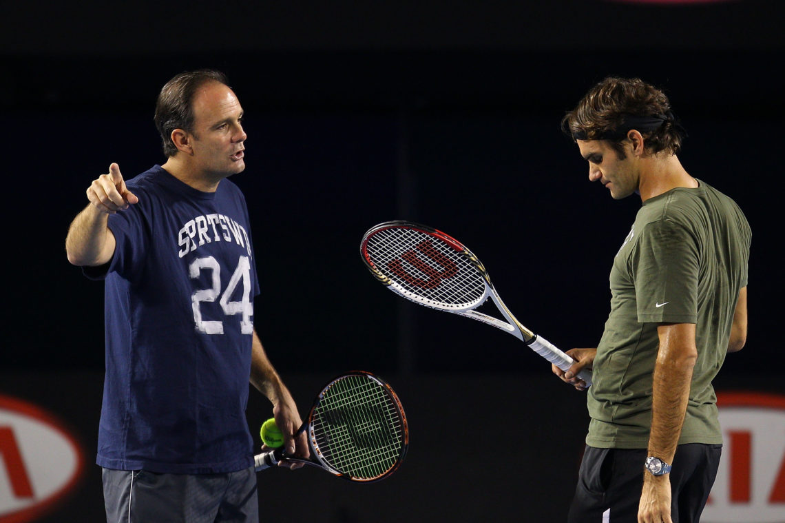 Photo by Scott Barbour/Getty Images