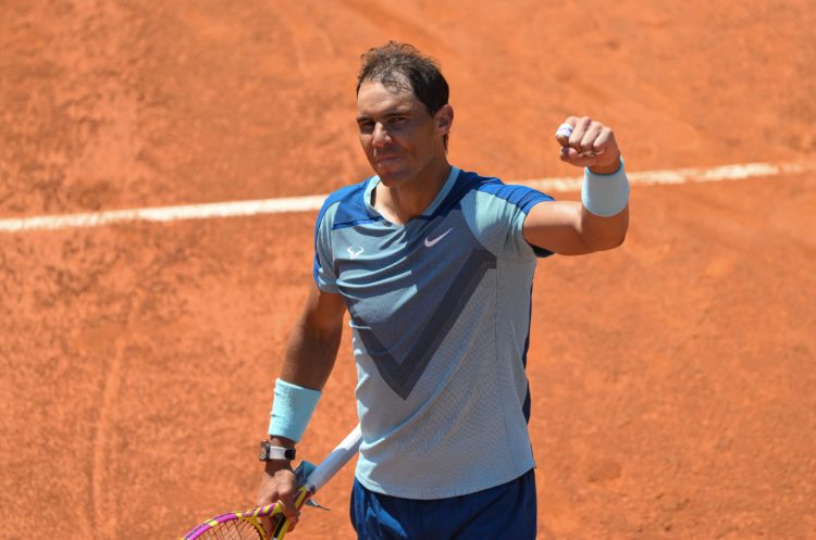Photo by Silvia Lore/Getty Images
