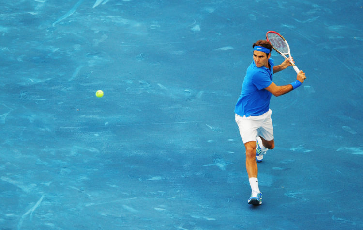 Photo by Mike Hewitt/Getty Images