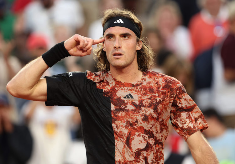 Photo by Julian Finney/Getty Images
