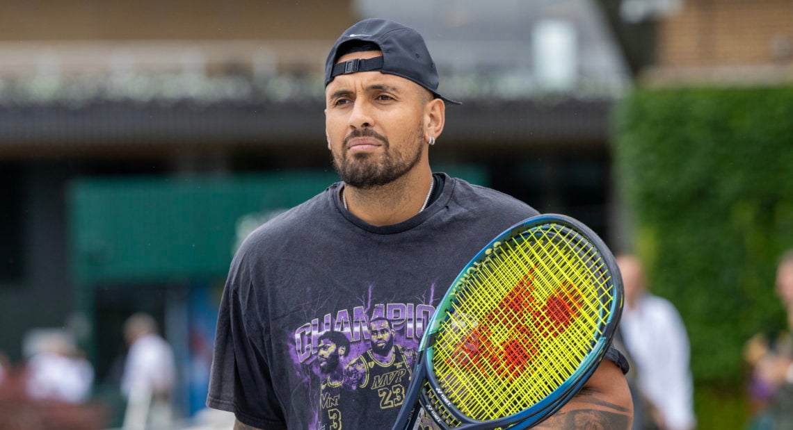 Photo by Tim Clayton/Corbis via Getty Images