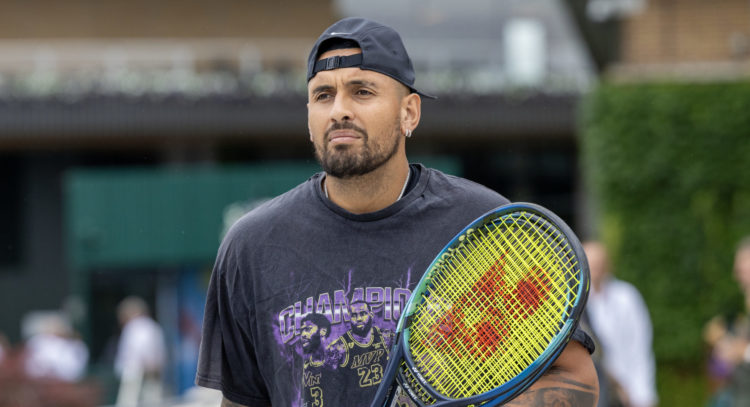 Photo by Tim Clayton/Corbis via Getty Images