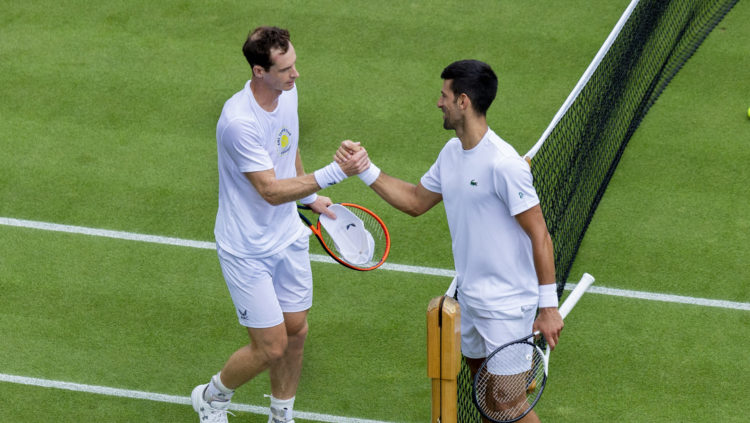 Photo by Tim Clayton/Corbis via Getty Images