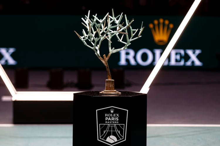 Photo by Antonio Borga/Eurasia Sport Images/Getty Images