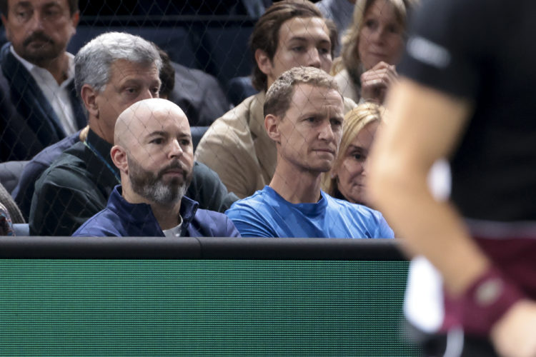 Photo by Jean Catuffe/Getty Images