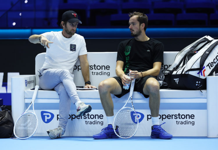 Photo by Clive Brunskill/Getty Images