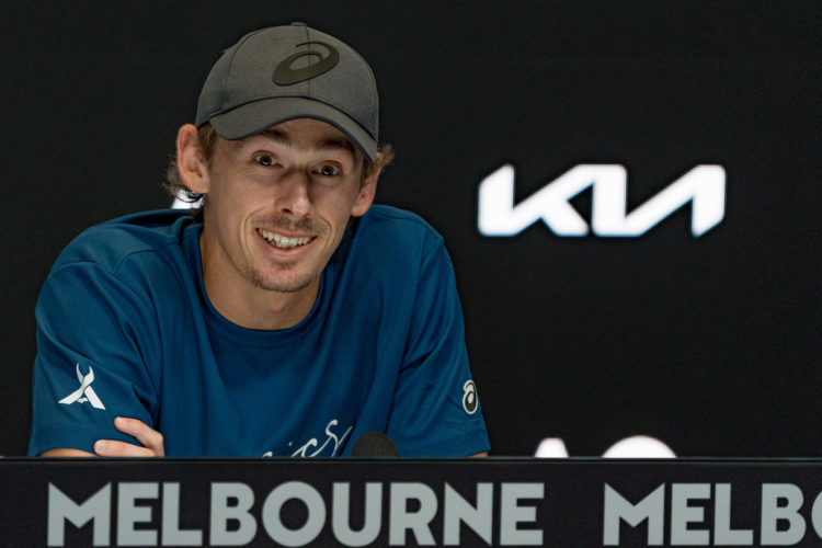 Photo by Andy Cheung/Getty Images
