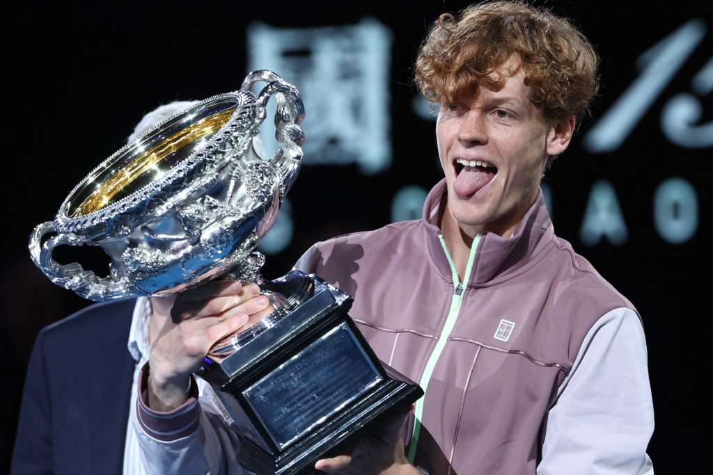TOPSHOT-TENNIS-AUS-OPEN