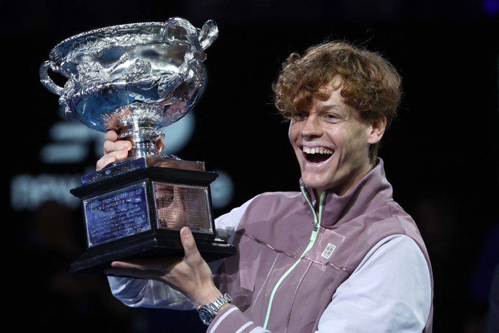 TOPSHOT-TENNIS-AUS-OPEN