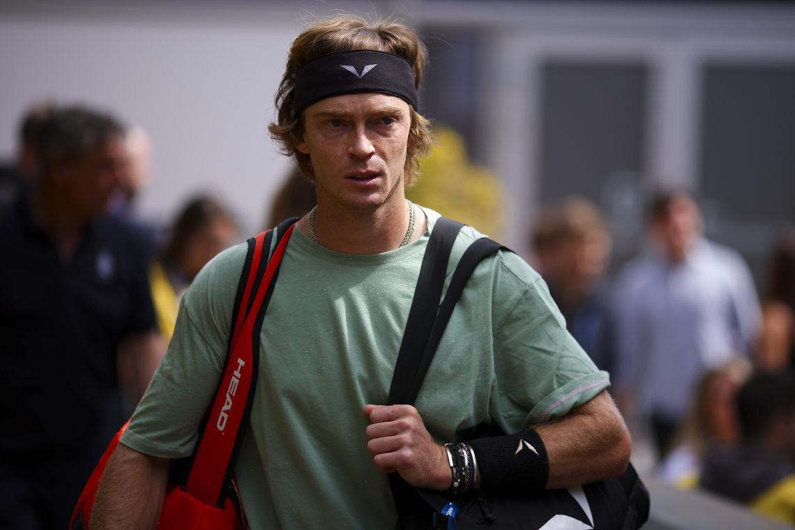 Photo by Eric Alonso/Getty Images