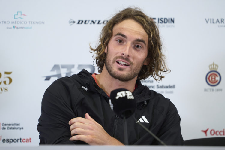 Photo by Manuel Queimadelos/Quality Sport Images/Getty Images