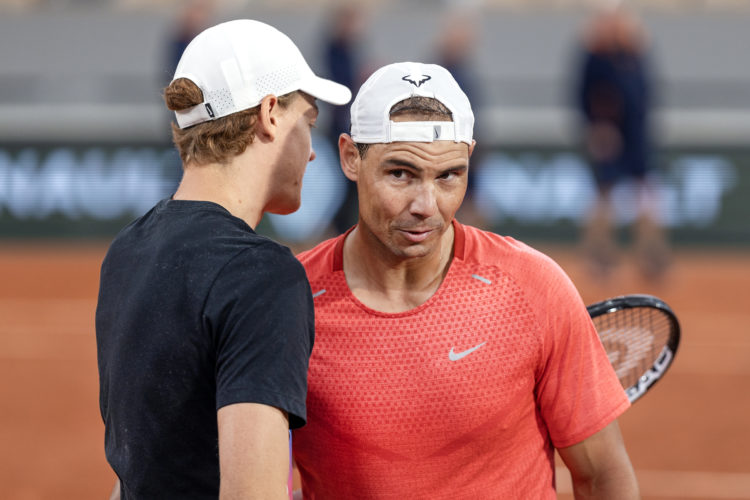 Photo by Tim Clayton/Corbis via Getty Images