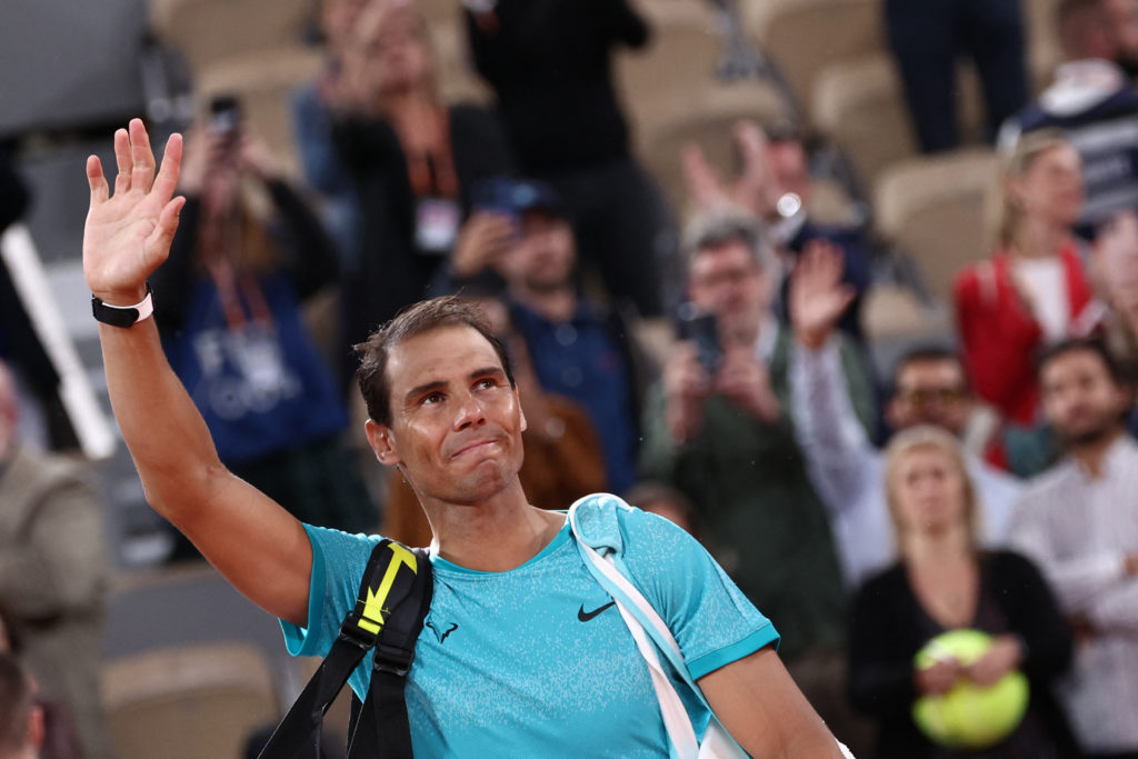 TOPSHOT-TENNIS-FRA-OPEN-2024