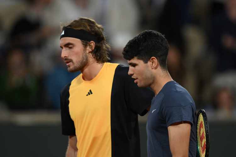 Photo by Clive Mason/Getty Images
