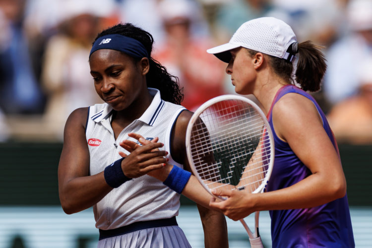 Photo by Frey/TPN/Getty Images