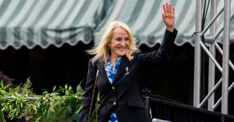 Photo by Joe Buglewicz/Getty Images for International Tennis Hall of Fame
