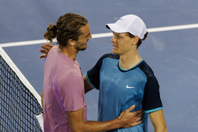 Photo by Frey/TPN/Getty Images