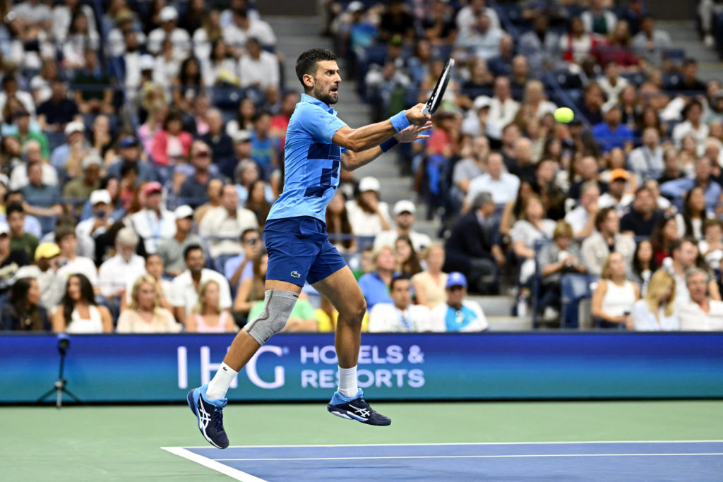 TENNIS-USA-OPEN