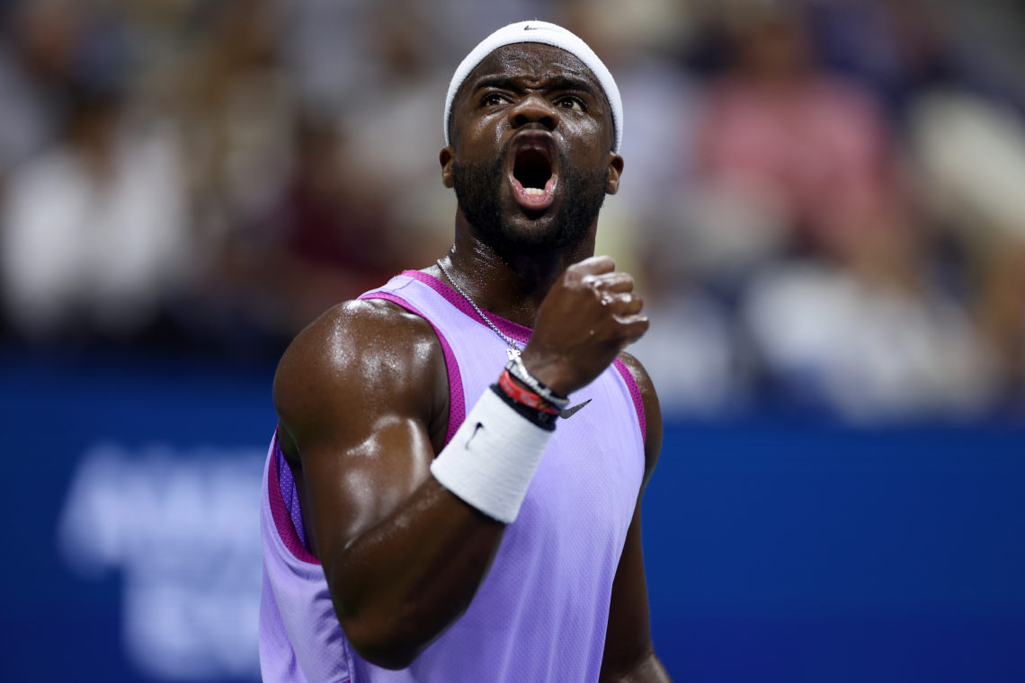 Photo by Sarah Stier/Getty Images