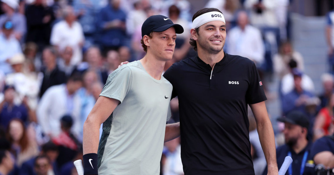 Photo by Sarah Stier/Getty Images