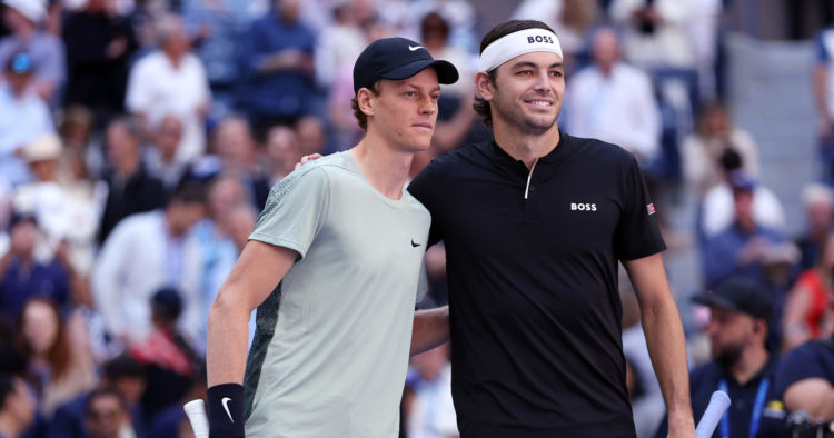 Photo by Sarah Stier/Getty Images