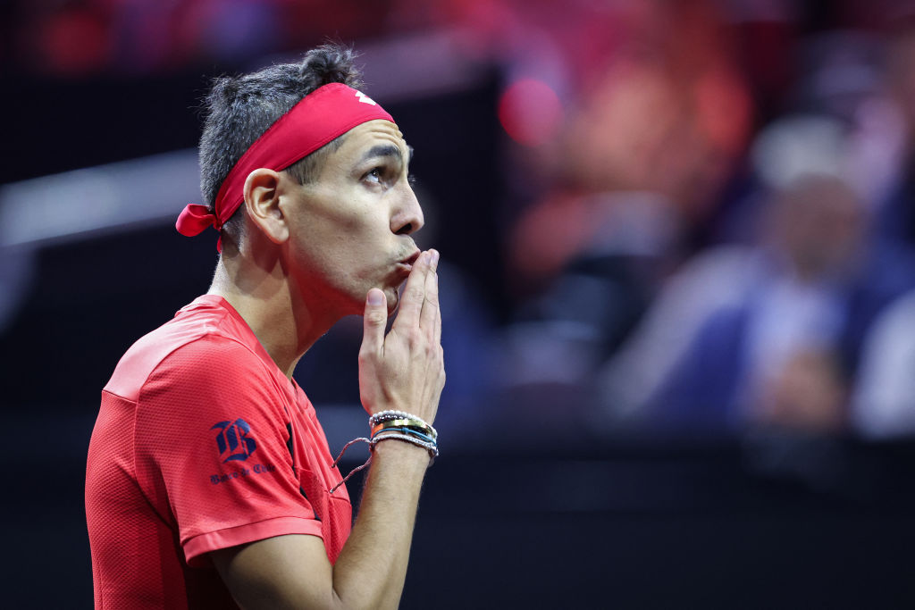 TENNIS-ATP-LAVER-GER-MATCH03