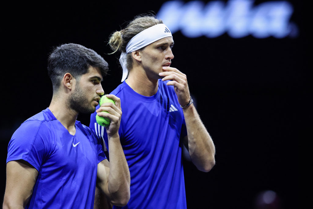 TENNIS-ATP-LAVER-GER-MATCH04