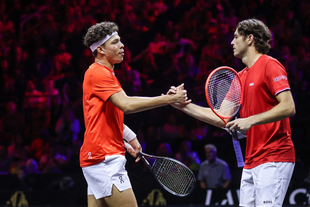 TENNIS-ATP-LAVER-GER-MATCH04