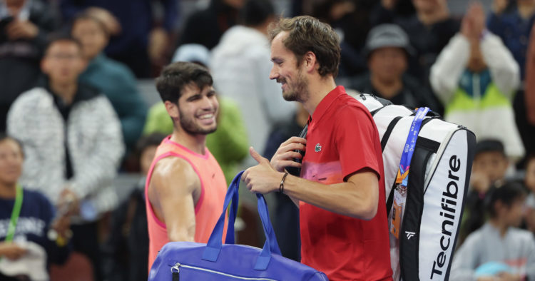 Photo by Lintao Zhang/Getty Images