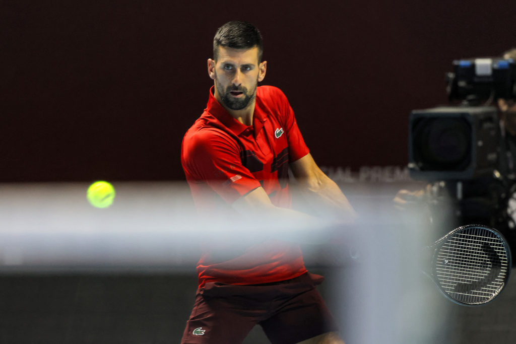 TENNIS-KSA-6KINGS
