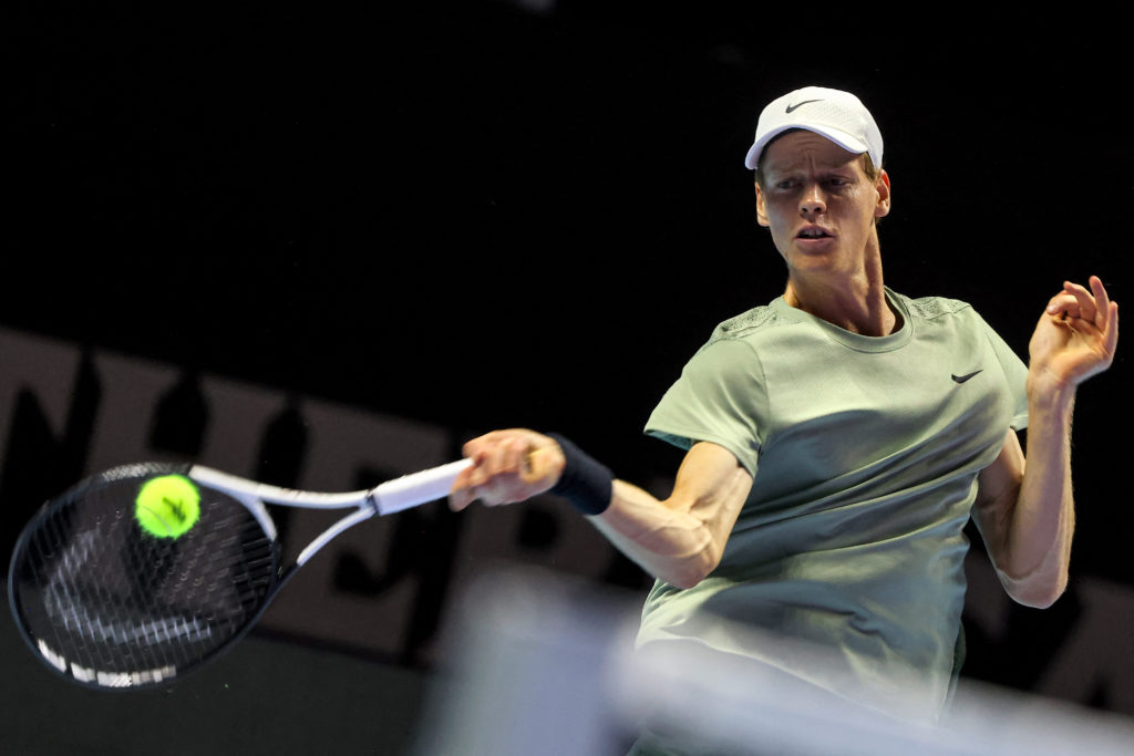 TENNIS-KSA-6KINGS