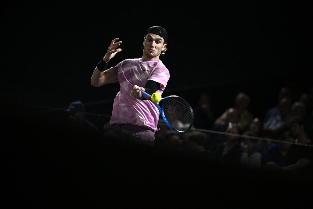 TENNIS-ATP-FRA