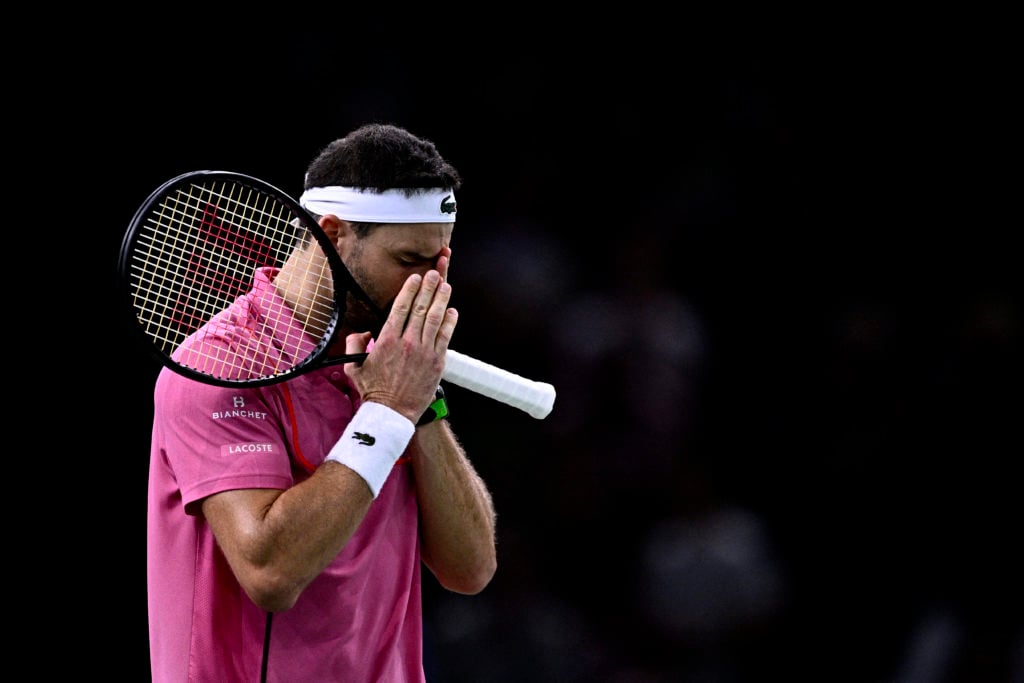 TOPSHOT-TENNIS-ATP-FRA