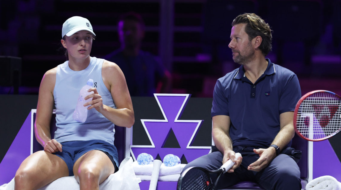 Photo by Clive Brunskill/Getty Images